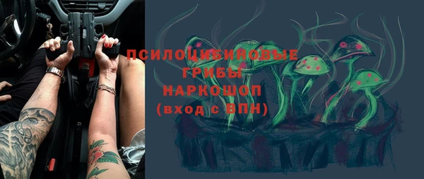 первитин Кукмор