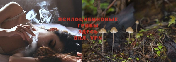 не бодяженный Кулебаки