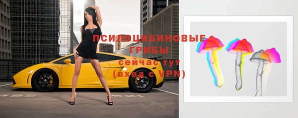первитин Кукмор