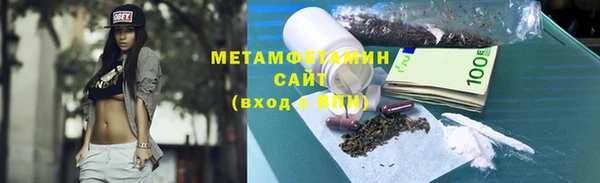 шишки Лабытнанги
