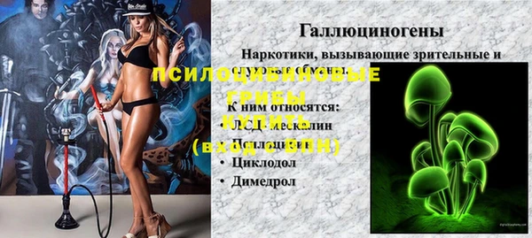 не бодяженный Кулебаки