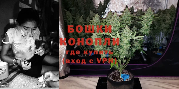 первитин Кукмор