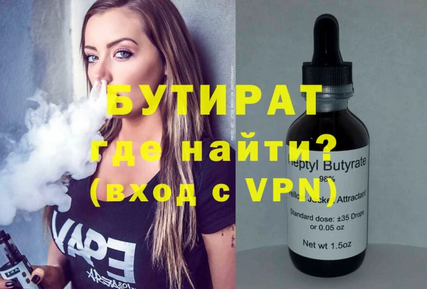шишки Лабытнанги
