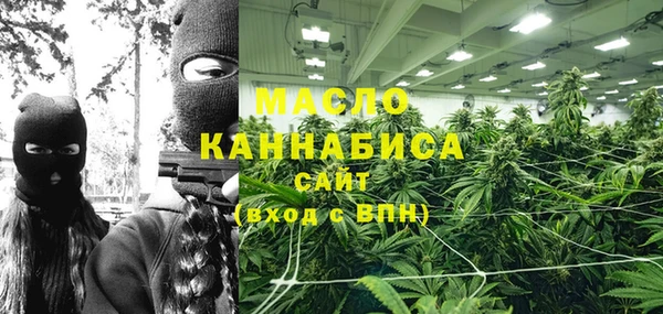 не бодяженный Кулебаки