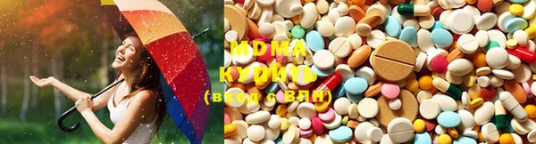 первитин Кукмор