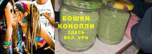 первитин Кукмор