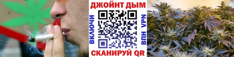 Купить закладки  Лесосибирск  Бошки марихуана ГИДРОПОН 